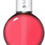 Hermes Elixir Des Merveilles Woda perfumowana 100ml TESTER