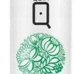 Topicrem PH5 Gentle Milk Shampoo delikatny szampon do codziennego użytku do skóry wrażliwej 500ml