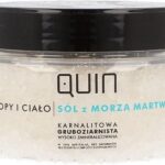 Lumene Herkka Delikatne Mleczko Do Mycia Twarzy 150Ml