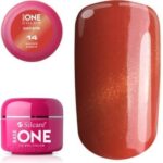 PAESE GLOWING POWDER MGŁA PUDROWA 11 LIGHT BEIGE 10G