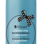 The Cosmetic Republic Włókna kapilarne Keratin Fibers Jasny Kasztan 25g