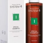 Azzaro Wanted Dezodorant 150ml