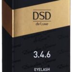 Dear Dahlia Skin Paradise Sheer Silk Foundation Podkład W Płynie 30ml Tn3