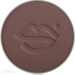 Peggy Sage Pisak do brwi Eyebrow Tattoo – Cendre 1ml