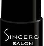 Silcare Sensual Moments Secret Love 250Ml Balsam Do Ciała