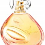 Ogx Mgiełka do włosów 118 ml