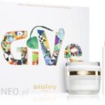 Estee Lauder Clear Difference Serum na niedoskonałości 50ml