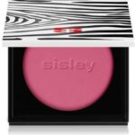 Beaumyr Płatki Hydrożelowe Pod Oczy Minerały I Perły Mineral Pearl Hydrogel Eyepatches 90 Ml