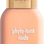 Subrina Farba Senseo 9.42 jasny blond beżowo szary 60 ml