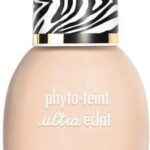 Wella Illumina Color 6/16 Farba 60Ml