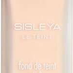 Mades Cosmetics Odżywka Do Włosów Zwiększająca Objętość Tones Volumising Conditioner Dreamy&Lazy 300 ml