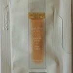 Noreva Aquareva Nawilżający 24h O Lekkiej Konsystencji 40ml