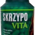 Bingospa Ciemna Czekolada Do Kąpieli 400Ml