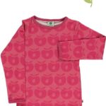 Rodial The Baking Brush Pędzelek do pudru