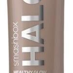 AVON Woda toaletowa Encanto Charming 50ml