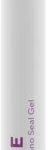 Bass Cosmetics Aceton czysty 2000ml