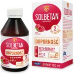 SYSTEM JO – AROMATIX SCENTED MASSAGE OIL STRAWBERRY 120 ML – olejek do masażu