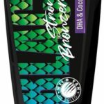 Odżywczo – Wygładzający Krem Do Twarzy Z CBD 600mg Na Noc 50ml Laumé