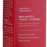 Joanna Ultra Color System Szampon Do Włosów Blond RozjaśNianych I Siwych 400Ml