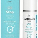 Revuele Maska Do Włosów Niwelująca Żółte Odcienie – Anti Yellow Blond Hair Mask 500 Ml
