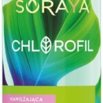 Granulat Na Myszy I Szczury Bros 1kg 5×200 G