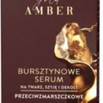 Natessance Lift’Argan Woda Micelarna 400Ml