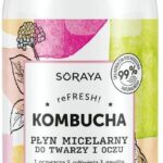 Omorovicza Mgiełka Do Twarzy Queen Of Hungary Mist 30Ml