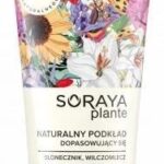 DIOR Zestaw świąteczny Capture Totale balsam, serum, krem, serum pod oko