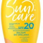 Clinique Superdefense Cream Spf25 Xmass Zestaw Pielęgnacyjny