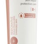 Avon Celebre Fresh Woda Toaletowa 50Ml