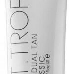 Bass Cosmetics Proszek puder akrylowy kolorowy 43 niebieski pastelowy 7 ml