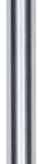 Lancome O De Lancome Woman Woda toaletowa 125ml spray