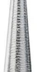 Goldwell Gw Ds Color Nabłyszczające Serum W Sprayu 150Ml