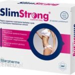 Nivea Blossomup Sakura Żel Pod Prysznic 250Ml