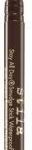 Brzytwa Dovo Solingen Master’s Carbon Steel 6/8