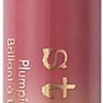 T-Lab Professional All Over Dream Krem Do Stylizacji Włosów Nieposłusznych I Puszących Się 150ml