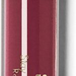 By Terry TwistOn Lip Szminka Nr. 03 Pink & Plum