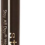 Dr. Brandt Maska Oczyszczająca Pory 30Ml