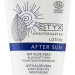 Schwarzkopf Osis Grip bardzo mocno utrwalająca pianka do stylizacji 200ml
