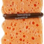 Makeup Revolution Retro Luxe gloss Lip Kit Zestaw Błyszczyk I Konturówka 10 Royal