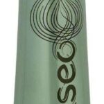 Yves Saint Laurent Lash Clash Tusz Do Rzęs Ekstremalnie Pogrubiający Noir 8ml