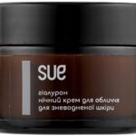 Top Choice Kosmetyczka Męska Eco Klasyczna (92398) 1Szt