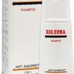 Health Beauty Peeling Aromatyczny do Ciała Limonka 450g