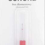 Molinard Cuir woda perfumowana 75ml