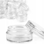 Adorn Hot Oil odżywczy olejek do włosów 5×20 ml