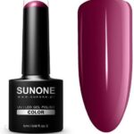 Rimmel Edition Jumbo 140 kredka do ust 4,8g