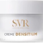 Eve Lom Gel Balm Cleanser Miniżel Oczyszczający 30 Ml