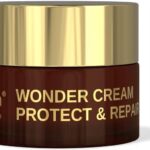 Health Beauty Peeling Aromatyczny do Ciała Limonka 450g
