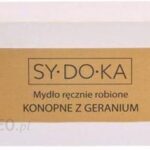 Voltage Szampon Do Włosów Przetłuszczających Się 500 ml