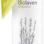 Lumene Nordic Berry Tusz Do Rzę Zwiększający Objętość Czarny